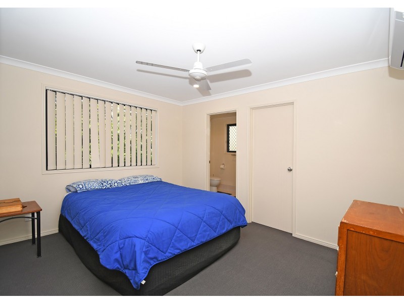 16 Ferris Avenue, River Heads QLD 4655