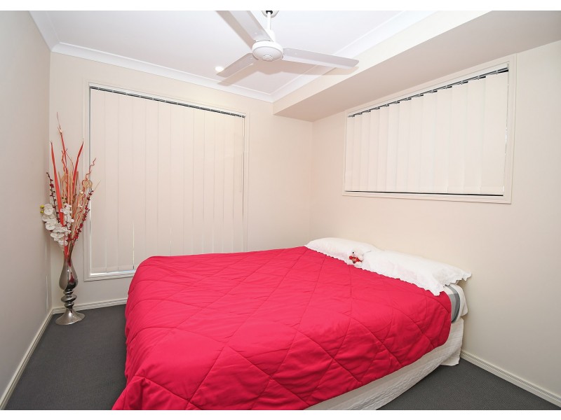 16 Ferris Avenue, River Heads QLD 4655