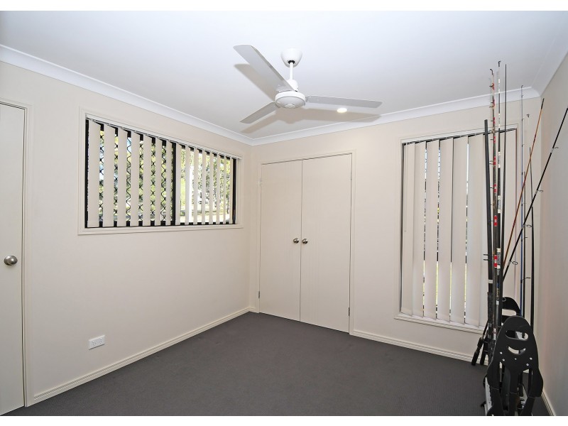 16 Ferris Avenue, River Heads QLD 4655