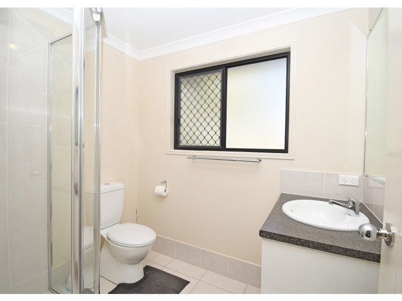 16 Ferris Avenue, River Heads QLD 4655