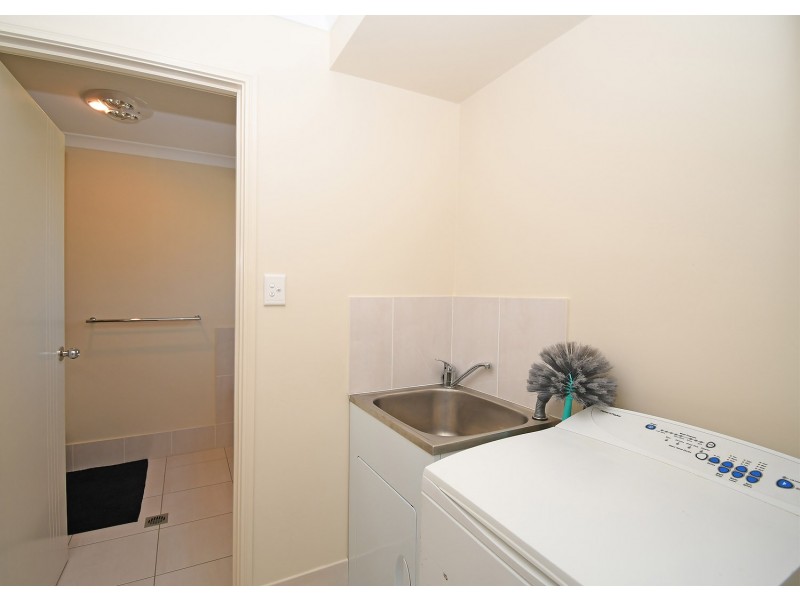 16 Ferris Avenue, River Heads QLD 4655