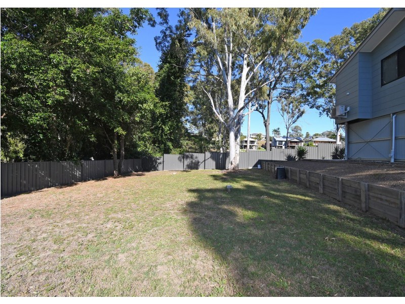 16 Ferris Avenue, River Heads QLD 4655