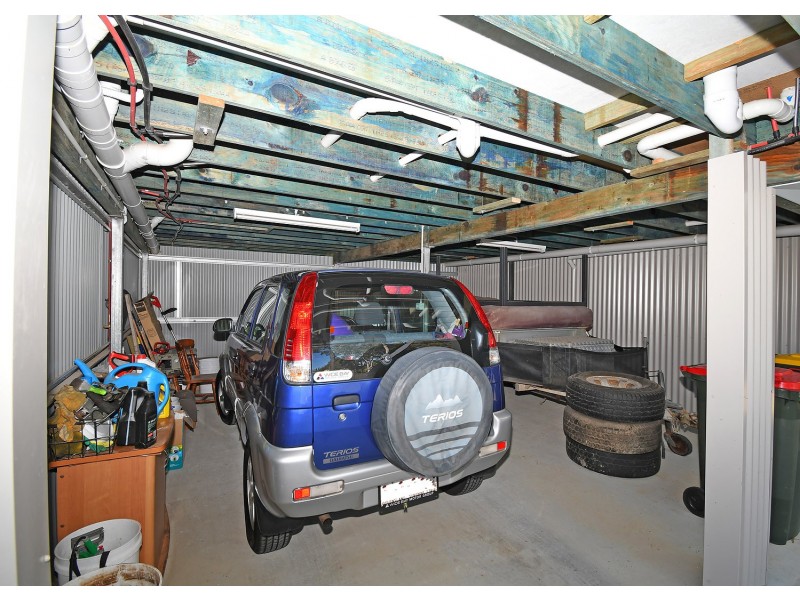 16 Ferris Avenue, River Heads QLD 4655