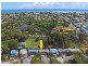 16/71 Elizabeth Street, Urangan QLD 4655