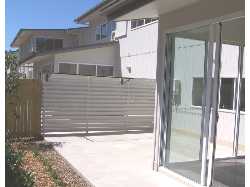 16/71 Elizabeth Street, Urangan QLD 4655