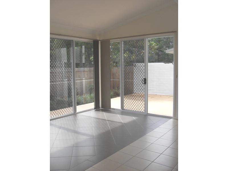 16/71 Elizabeth Street, Urangan QLD 4655