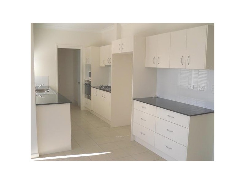 16/71 Elizabeth Street, Urangan QLD 4655