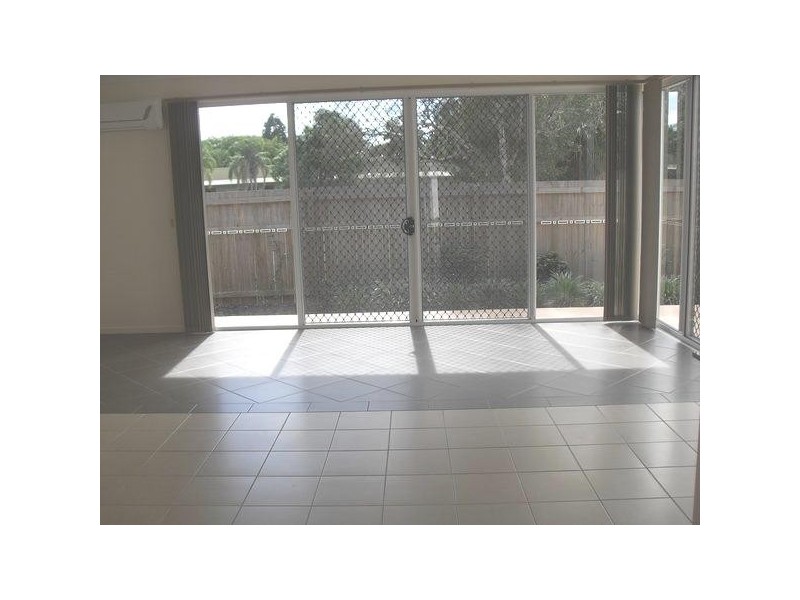 16/71 Elizabeth Street, Urangan QLD 4655