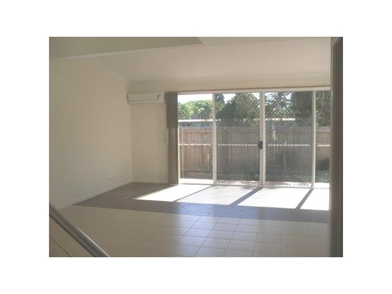 16/71 Elizabeth Street, Urangan QLD 4655