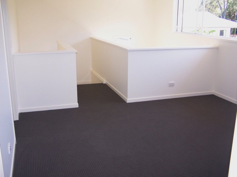 16/71 Elizabeth Street, Urangan QLD 4655