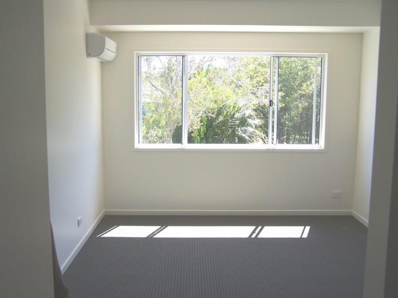 16/71 Elizabeth Street, Urangan QLD 4655