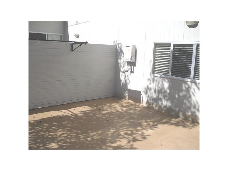 16/71 Elizabeth Street, Urangan QLD 4655