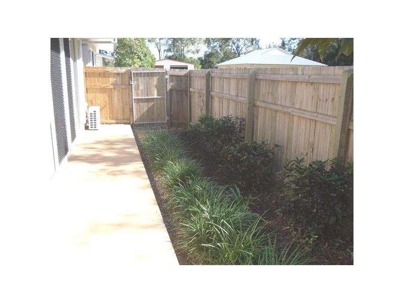 16/71 Elizabeth Street, Urangan QLD 4655