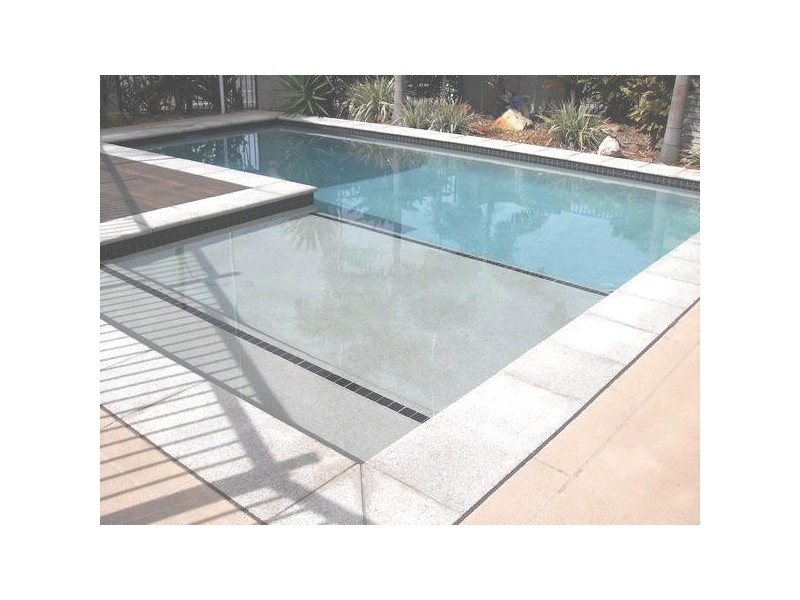 16/71 Elizabeth Street, Urangan QLD 4655