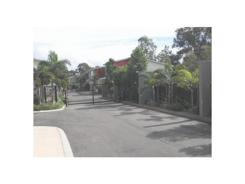 16/71 Elizabeth Street, Urangan QLD 4655