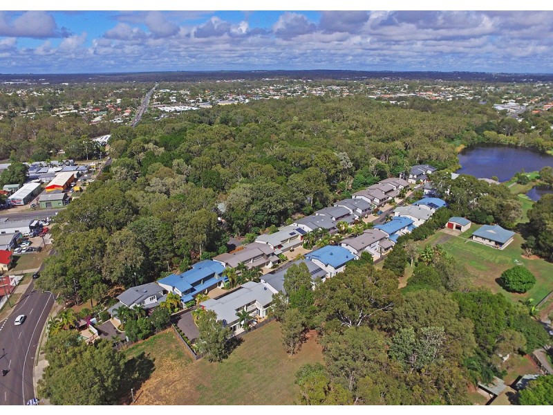 16/71 Elizabeth Street, Urangan QLD 4655