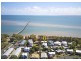 583 Charlton Esplanade, Urangan QLD 4655