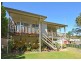583 Charlton Esplanade, Urangan QLD 4655