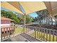 583 Charlton Esplanade, Urangan QLD 4655