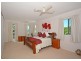 583 Charlton Esplanade, Urangan QLD 4655