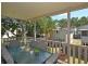 583 Charlton Esplanade, Urangan QLD 4655