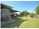 583 Charlton Esplanade, Urangan QLD 4655