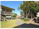 583 Charlton Esplanade, Urangan QLD 4655