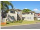583 Charlton Esplanade, Urangan QLD 4655