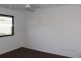 5 Durham Court, Kawungan QLD 4655