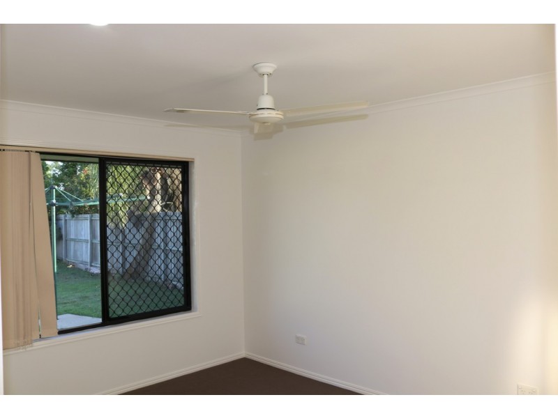 5 Durham Court, Kawungan QLD 4655