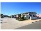 6/70 Main St, Pialba QLD 4655