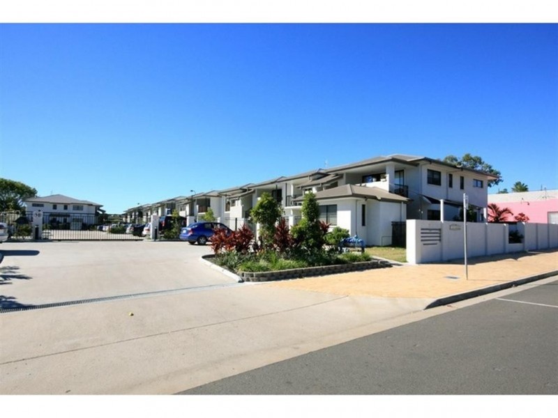 6/70 Main St, Pialba QLD 4655