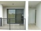 6/70 Main St, Pialba QLD 4655