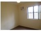 6/70 Main St, Pialba QLD 4655