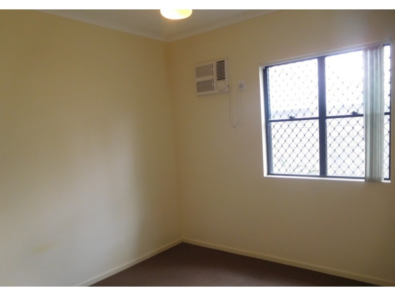 6/70 Main St, Pialba QLD 4655