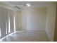 6/70 Main St, Pialba QLD 4655