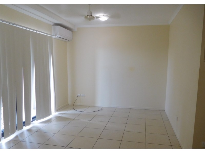 6/70 Main St, Pialba QLD 4655