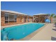 6 Golden Court, Kawungan QLD 4655