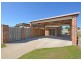 6 Golden Court, Kawungan QLD 4655