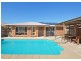 6 Golden Court, Kawungan QLD 4655