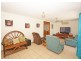 6 Golden Court, Kawungan QLD 4655