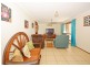 6 Golden Court, Kawungan QLD 4655