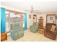 6 Golden Court, Kawungan QLD 4655