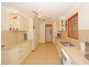 6 Golden Court, Kawungan QLD 4655