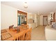 6 Golden Court, Kawungan QLD 4655