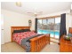 6 Golden Court, Kawungan QLD 4655