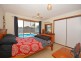 6 Golden Court, Kawungan QLD 4655