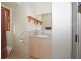 6 Golden Court, Kawungan QLD 4655