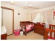 6 Golden Court, Kawungan QLD 4655