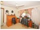 6 Golden Court, Kawungan QLD 4655